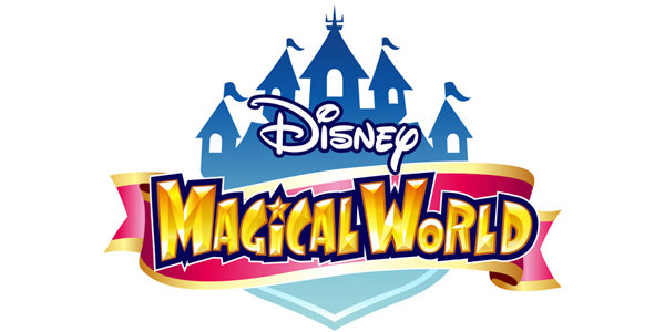disney-magical-world-banner-01