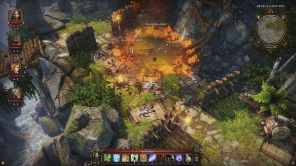 divinity-original-sin-screenshot-001