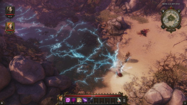 divinity-original-sin-screenshot-003