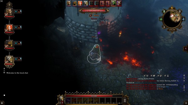 divinity-original-sin-screenshot-008