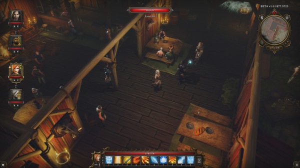 divinity-original-sin-screenshot-009