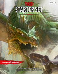 dungeons-and-dragons-5th-edition-cover-01