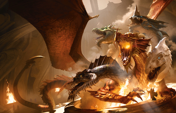 dungeons-and-dragons-5th-edition-poster-01