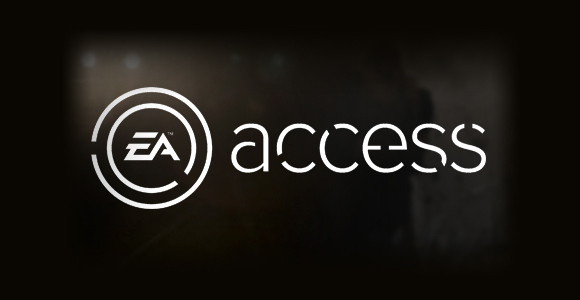 ea-access-promo-01