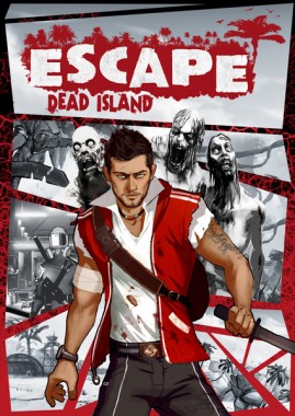 escape-dead-island-packshot-001