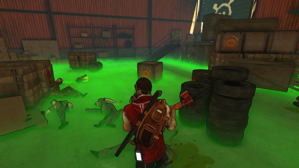 escape-dead-island-screenshot-006