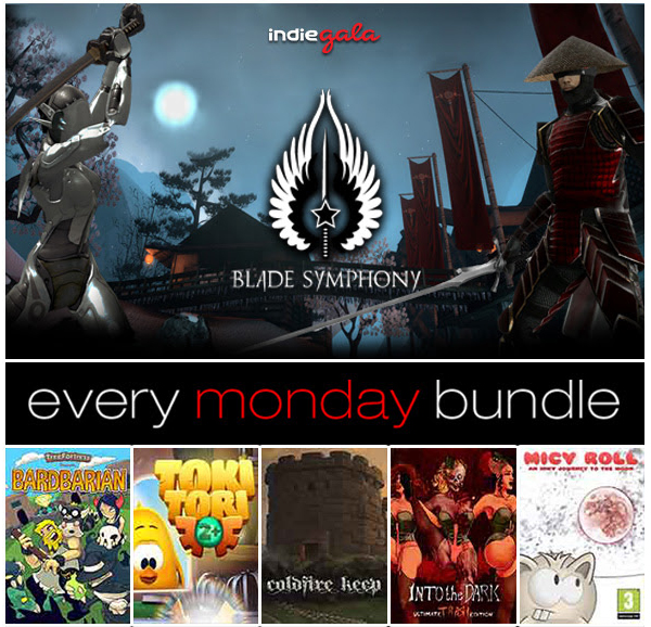 every-monday-bundle-july-7