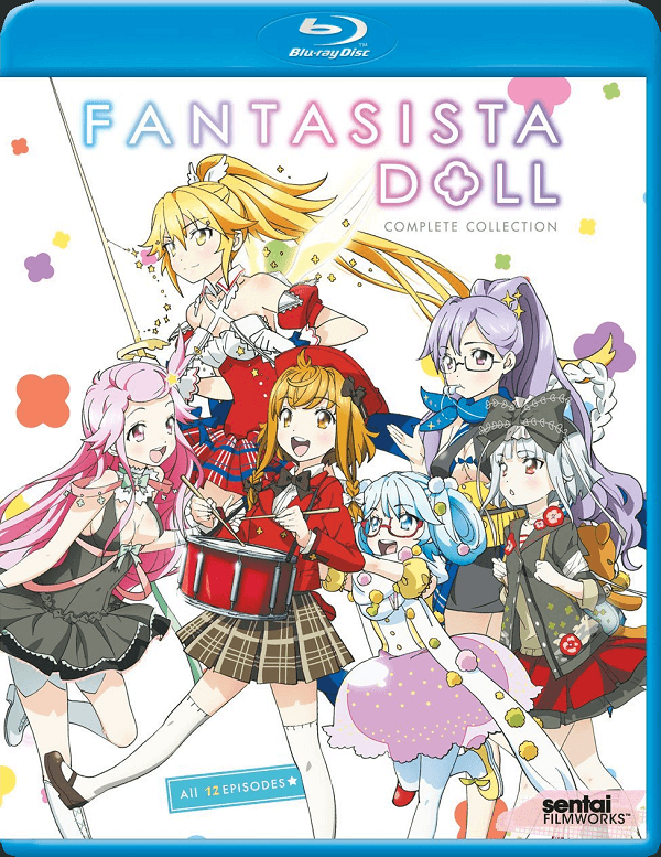 fantasista-doll-box-art