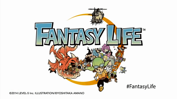 fantasy-life-title