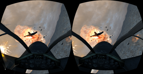 final-burn-screenshot-01