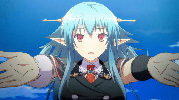 forbidden-magna-screenshot-24