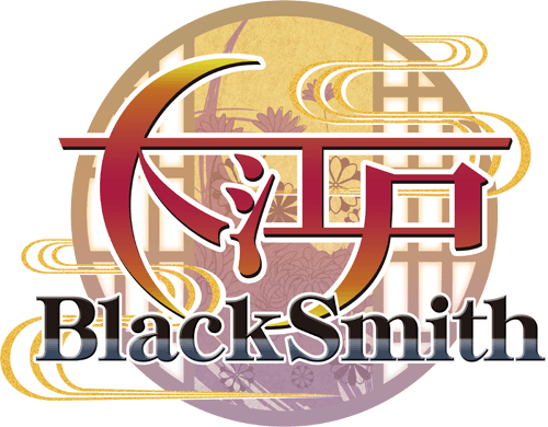 great-edo-blacksmith-logo