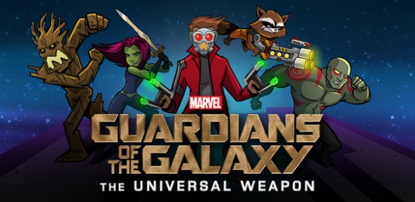 guardians-of-the-galaxy-screenshot-01