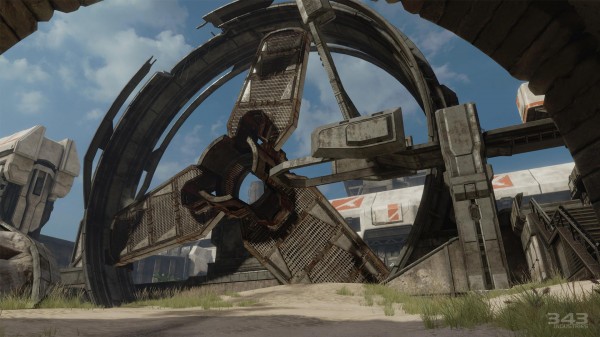 halo-master-chief-collection-zanzibar-screenshot- (1)
