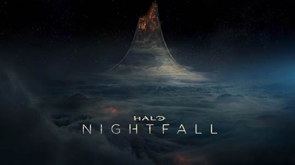 halo-nightfall-header-01
