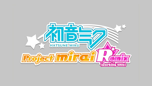 hatsune-miku-project-mirai-remix-title-01