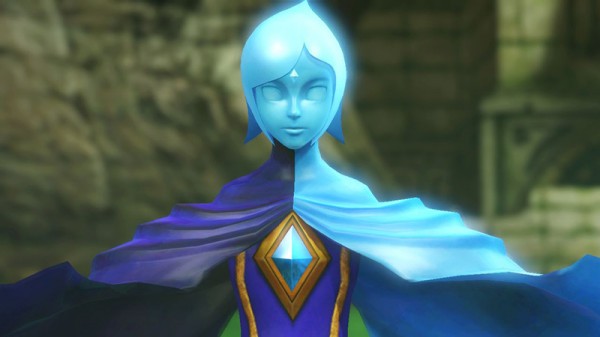 hyrule-warriors-fi-screenshot- (1)