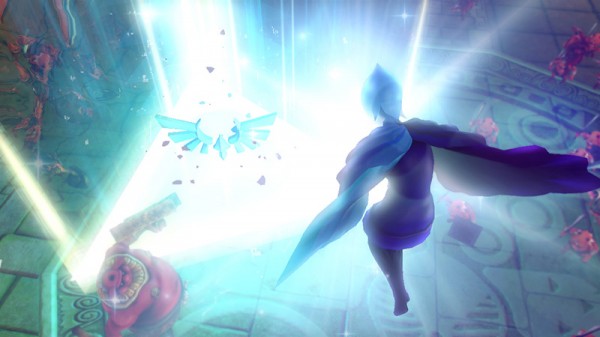 hyrule-warriors-fi-screenshot- (6)