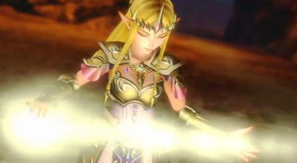 hyrule-warriors-zelda-01