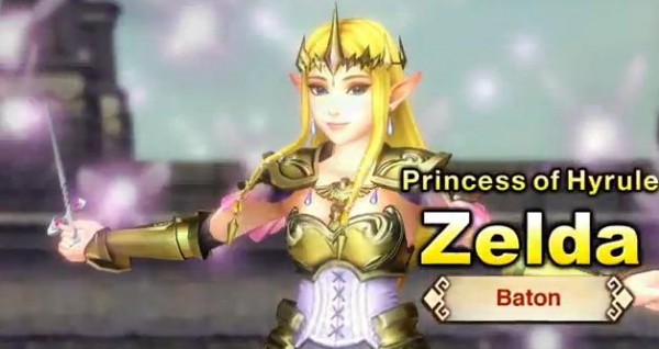 hyrule-warriors-zelda-baton-01
