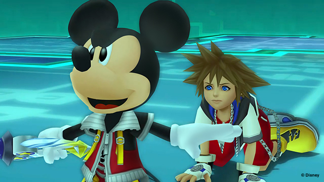 kingdom-hearts-recoded-hd-screenshot- (13) – Capsule Computers