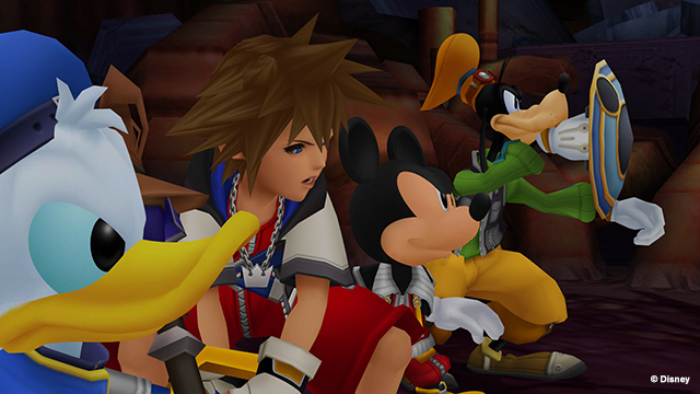 kingdom-hearts-recoded-hd-screenshot- (8) – Capsule Computers