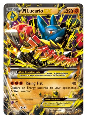mega-lucario-rising-fist-pokemon-card