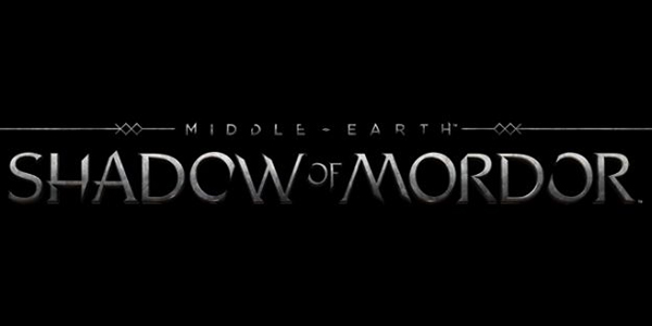middle-earth-shadow-of-mordor-logo-01