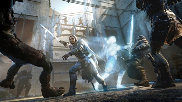 middle-earth-shadow-of-mordor-screenshot-02