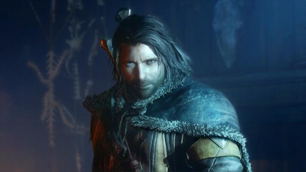 middle-earth-shadow-of-mordor-screenshot-51