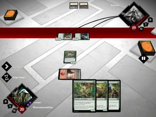 mtg-magic-2015-duels-screenshot-01