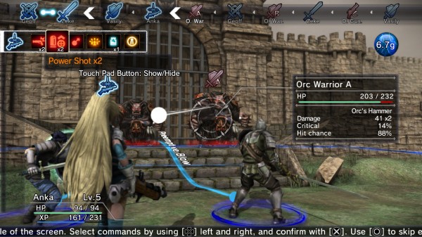 natural-doctrine-eng-screenshot- (5)