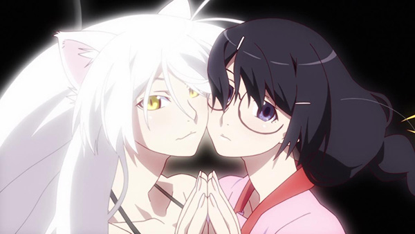 nekomonogatari-black-screenshot-01