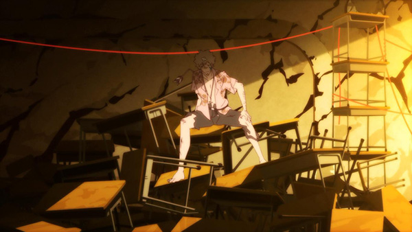 nekomonogatari-black-screenshot-06