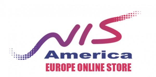nis-america-europe-online-store-logo