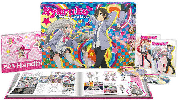 nyaruko-crawling-with-love-second-season-premium-edition-contents