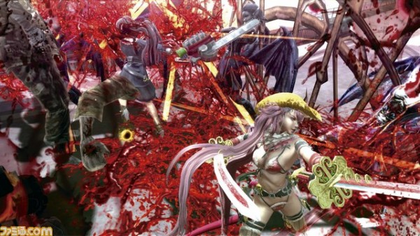 onechanbara-z2-screenshot-01