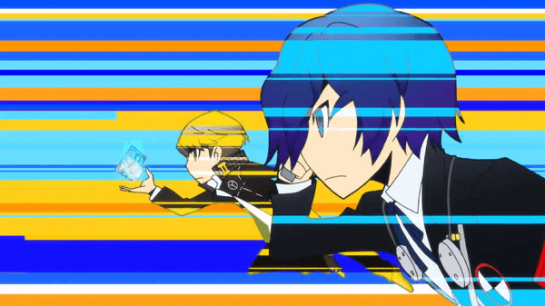 persona-q-shadow-of-the-labyrinth-opening-02