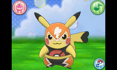 pokemon-alpha-omega-ruby-sapphire-screenshot-02
