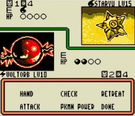pokemon-trading-card-game-screenshot-01