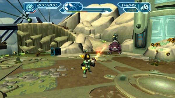 ratchet-&-clank-vita-trilogy-screenshot-01