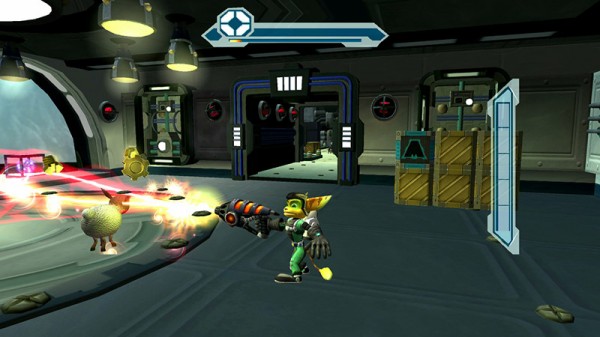 ratchet-&-clank-vita-trilogy-screenshot-02