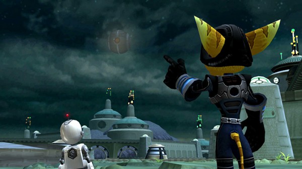ratchet-&-clank-vita-trilogy-screenshot-03