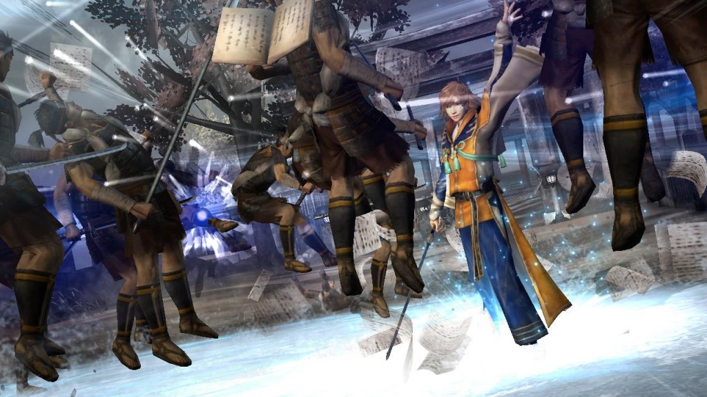 samurai-warriors-4-eng-screenshot- (10) – Capsule Computers