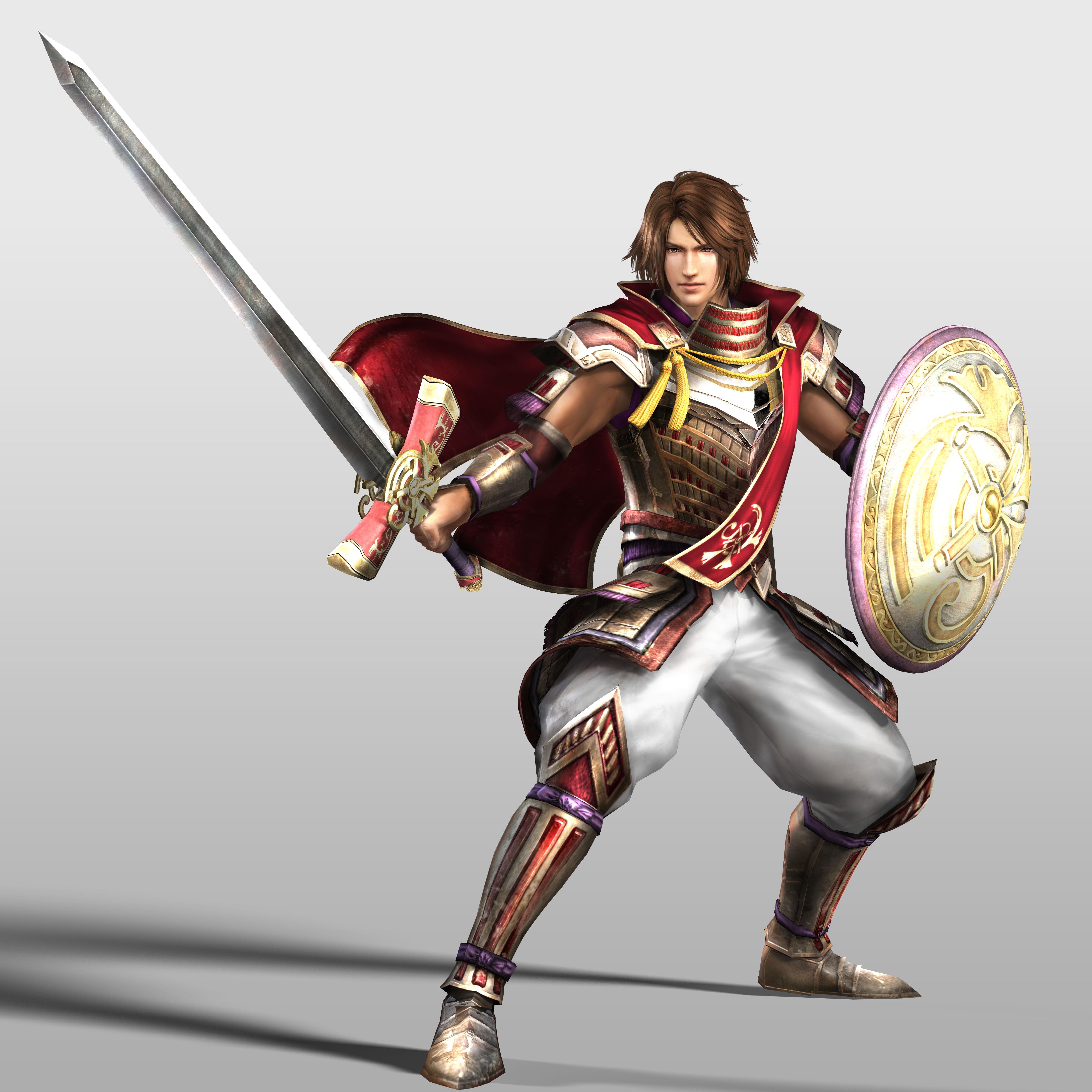 герои самурай вариорс. котаро фума samurai warriors 2. самурай 4 буквы. самураи симадзу. ник самурай.