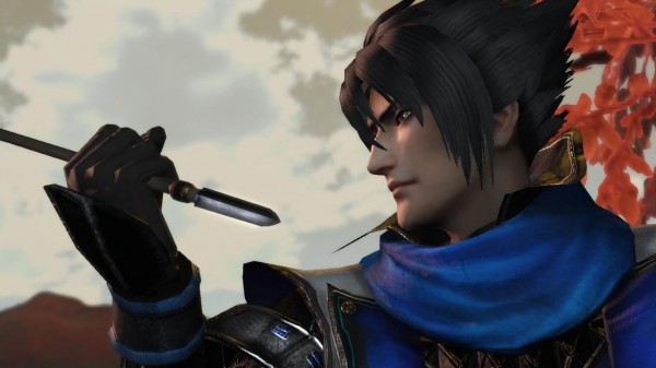 samurai-warriors-4-ps4-screenshot- (9)