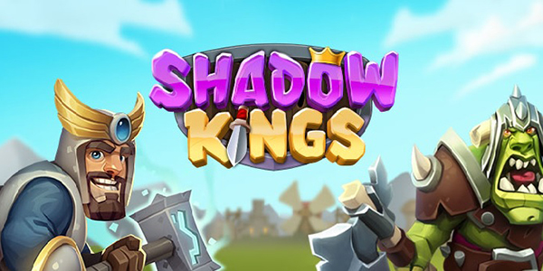 shadow-kings-promo-art.-001jpg