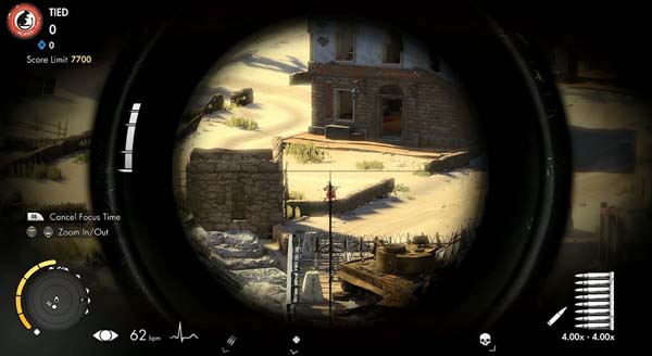 sniper-elite-iii-screenshot-01