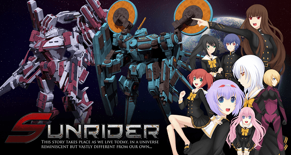 sunrider-header-artwork