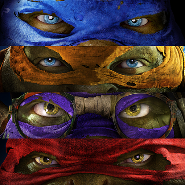 teenage-mutant-ninja-turtles-banner-02